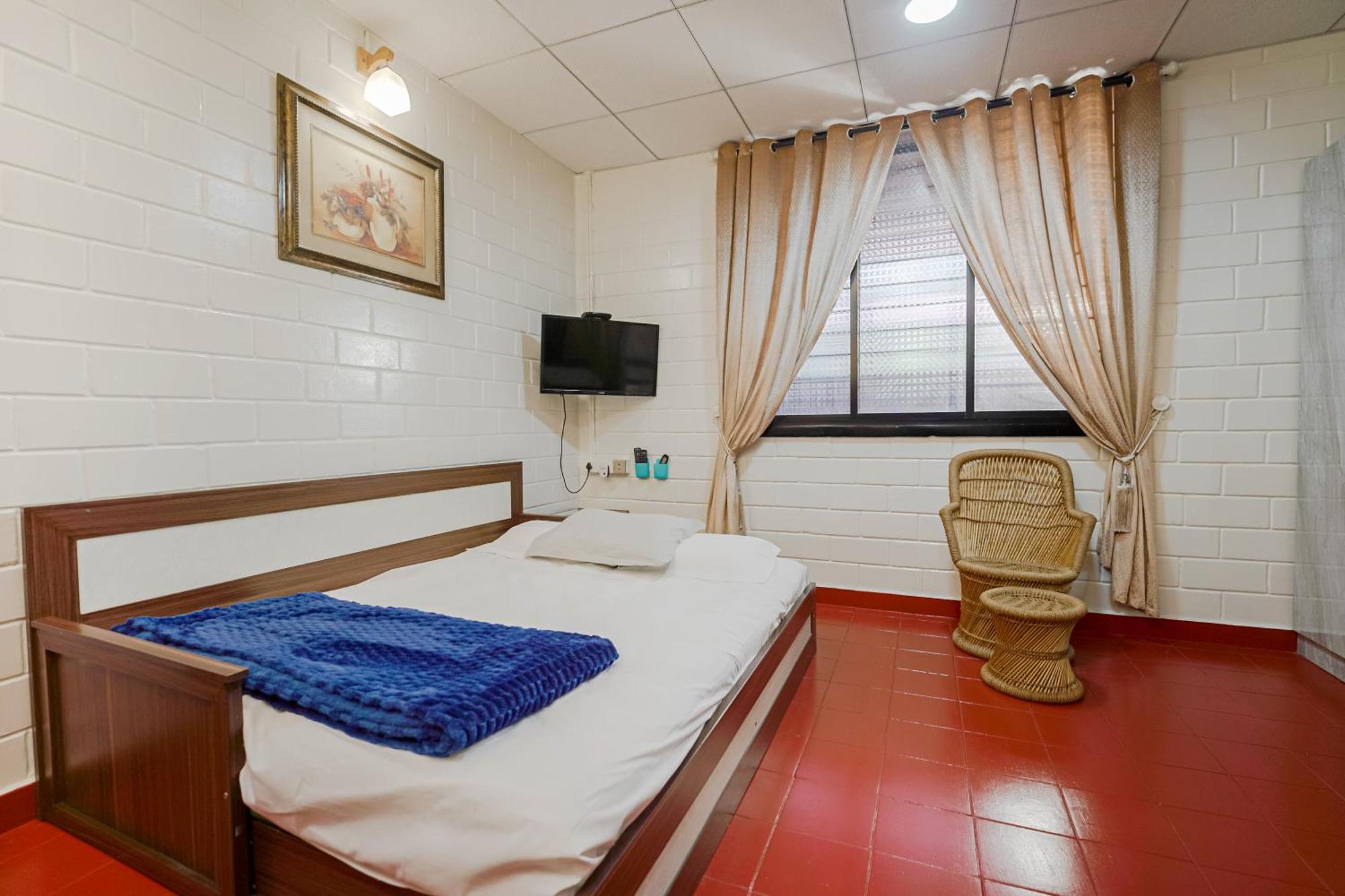 Udupi Homestay - Cottage House - Dendoorkatte Exterior photo